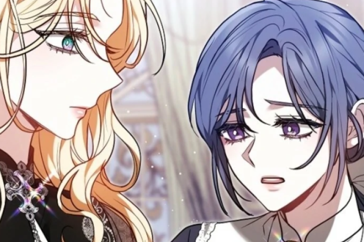 Leer Manhwa Ponme a dormir Capítulo 50 Español Sub, invitación a cenar