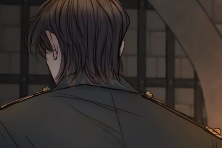 Spoilers y Enlace de lectura Leer Manhwa Serena Capítulo 122 en Español, ¡El sacrificio de Frederick!