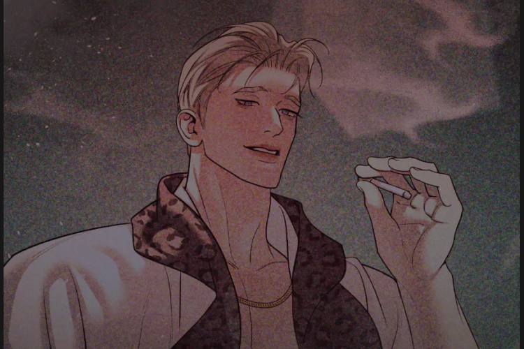 Spoilers & Leer de Manhwa Pearl Boy : Ignite The Dawn Capítulo 16 Español, Compartiendo el Deseo