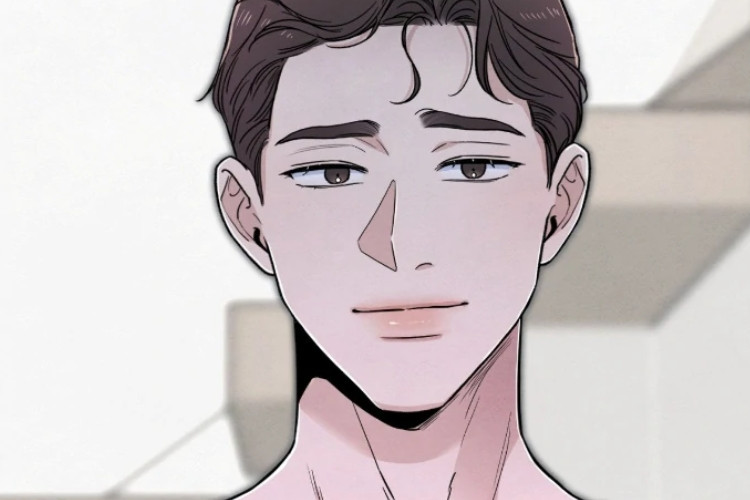 Spoiler Manhwa ¿Quien es el Mentiroso? Capítulo 44 Español La Cena Familiar Se Siente Extraña