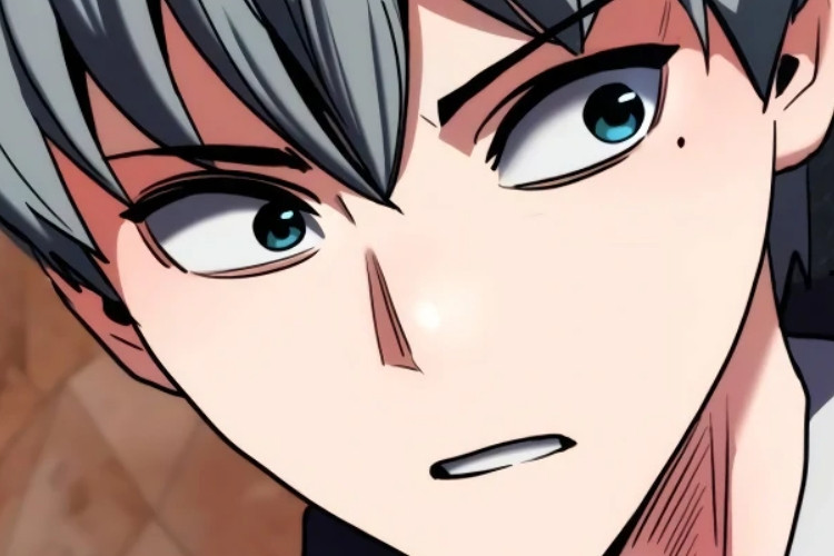 Spoiler e Enlace Manhwa Defense Breaker Capítulo 12 en Español Ver Cómo Esto Fue Ir