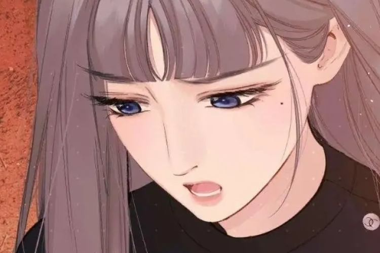 Lectura Manhwa Accidental Love (Amor Accidental) Capítulo 61 en español, Respuestas que no coincidían con los deseos de Xiaoyue