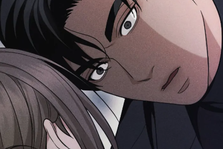 Violet Romance capítulo Completo en español, Enlace para leer manhwa para ad*ltos sin bloqueos. ¡Échale un vistazo aquí!