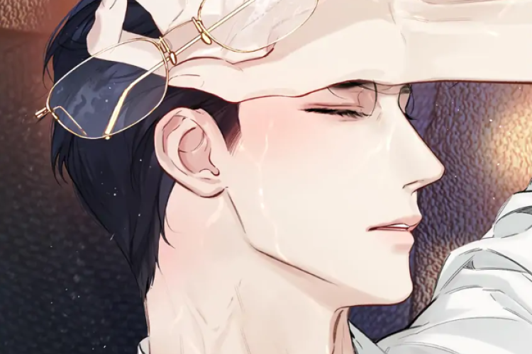 RAW Lectura Manhwa Accidental Love (Amor Accidental) Capítulo 60 en español, Las bromas sin respuesta lo frustran