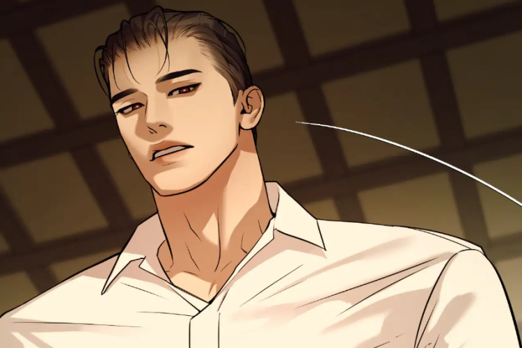 Update! Spoilers el Manhwa Pearl Boy : Ignite The Dawn Capítulo 16 Español, Una noche larga y emocionante