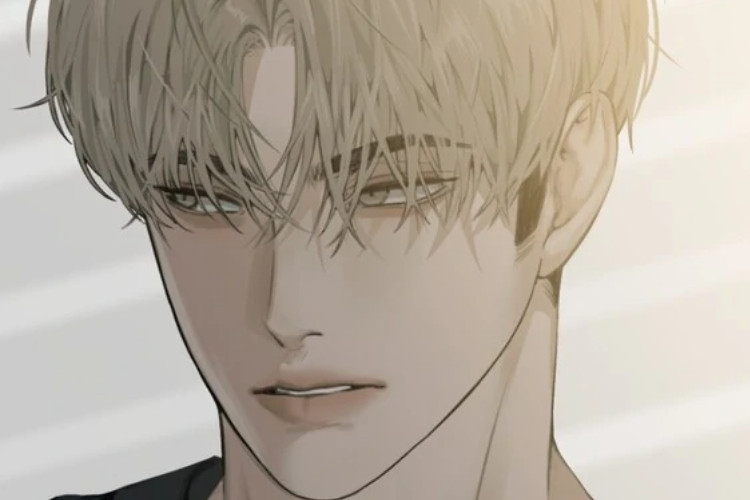 Enlace Manhwa The Kind Intruder Capítulo 10 en Español Una Historia Interesante
