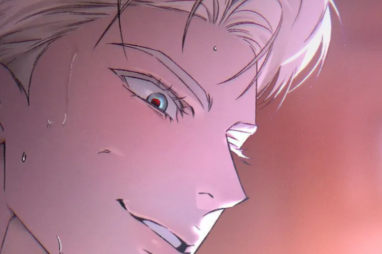 BL Manhwa Codename Anastasia (Encubrimiento) Capítulo 55 en español, Igual valor para sustituir a Anastasia
