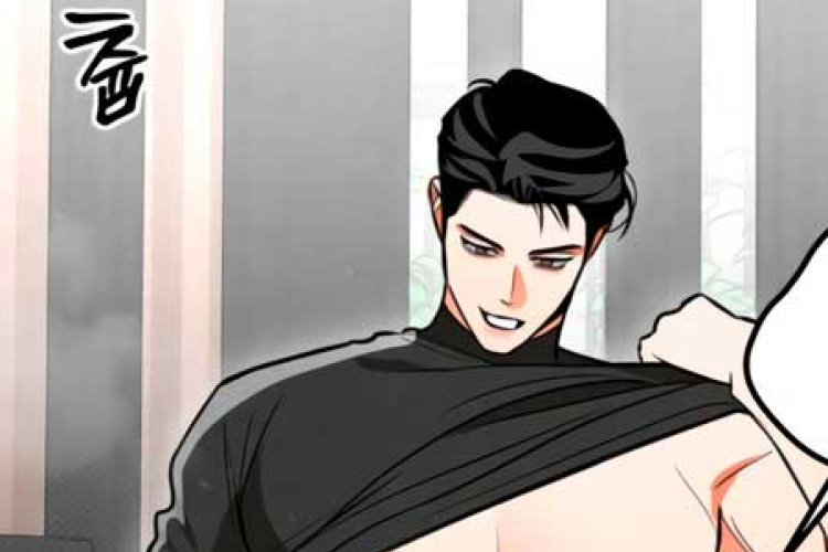 RAW Manhwa Umbral Absoluto Capítulo 76 español Sub y Spoilers, Mostrar amor