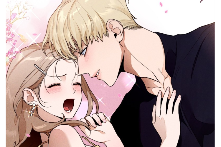 Leia de Webtoon The Devil's Wish (Anhelo Infernal) Capítulo 15 en Español, Qué envidia me da esto
