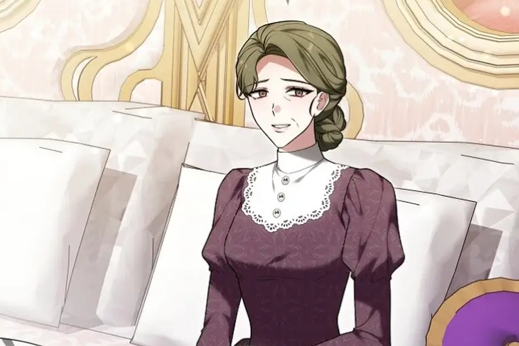 Leer Manhwa 101st Confession Capítulo 21 en Español El Amor Que Necesitábamos Para