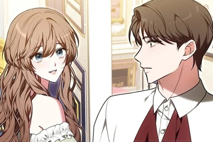 Leer Manhwa 101st Confession Capítulo 22 en Español Hay Muchas Maneras De Hacer Un Plan