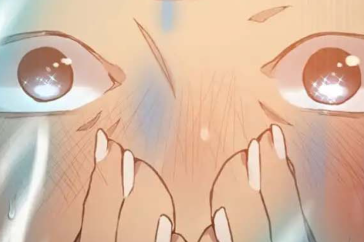 ¡Impresionado! RAW Leer Secret Class Manhwa Capítulo 274 en Español 