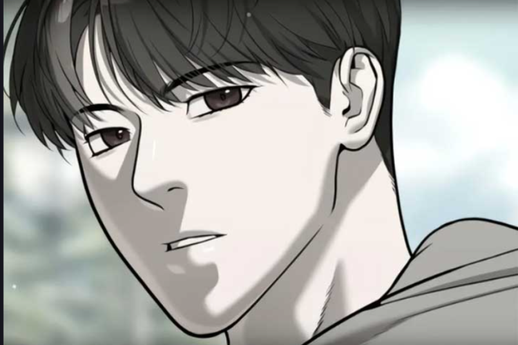 Leia de Manhwa Pedro El Asesino (Killer Peter) Capítulo 105 en Español, Recordando el pasado de Peter