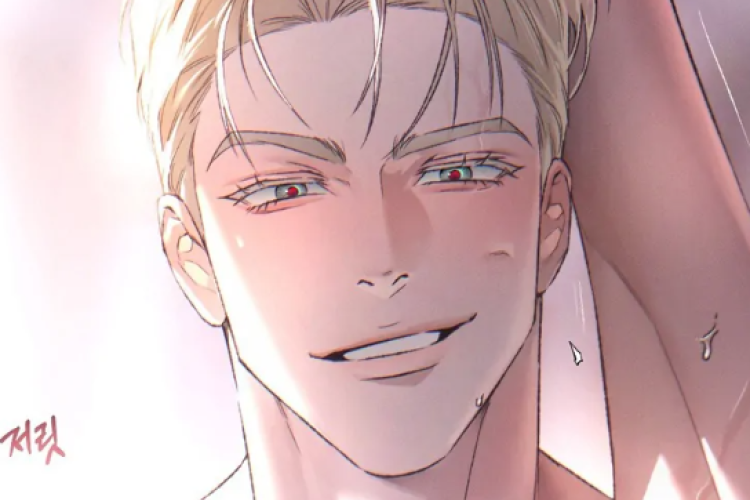 ¡Mira Obsess! Leer Manhwa Codename Anastasia (Encubrimiento) Capítulo 56 en español