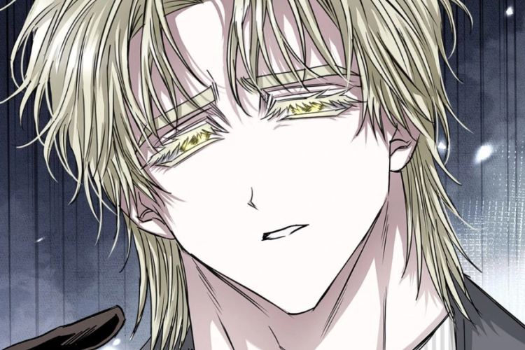 Leer El Ojo de la Tormenta (Eye of the Storm) Season 2 Capítulo 22 en Español, Wooryong se separará de Pungho