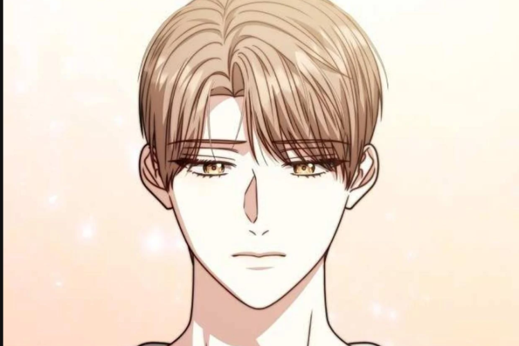 Leia de Manhwa BL Expiration Date (Fecha de expiración) Full Capítulo en Español, ¡La Historia Completa, Aquí!
