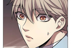 Enlace Leia de Manhwa Eleceed Capítulo 365 en Español, Una acción terrible está a punto de ocurrir