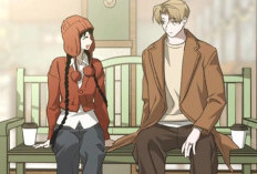Enlace RAW Manhwa La Cenicienta imperfecta Capítulo 93 en Español Sigue Su Fascinante Y Sorprendente Historia
