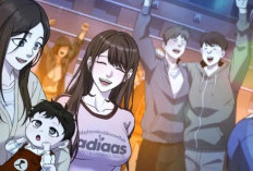 Enlace RAW Manhwa Zombie Papa Capítulo 11 en Español ¡Salud Por Sobrevivir!