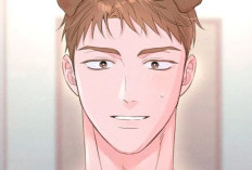 Manhwa En la Línea del Arrepentimiento Capítulo Completo en Español Una Historia Romántica Y Dulce