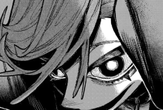 Enlace para leer el manga Gachiakuta Capítulo 148 en Español Scan, batalla encarnizada