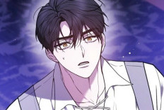 Spoiler Manhwa Ponme a dormir Capítulo 49 Español Scan Veamos Aquí La Historia