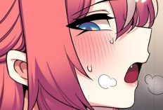 Leer Stop Smoking! (Deja de Fumar!) Capítulo 57 en Español El Encanto De Gangchan Es Innegable