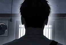 RAW Manhwa Jinx Temporada 2 Capítulo 75 en Español Spoiler Filtrado Aquí: Jaekyung Está Lista Para Recuperarse