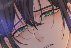 Spoilers y Enlace Para Lectura Manhwa La Bestia Atrapada Capítulo 73 en Español, El niño dormido reacciona de inmediato