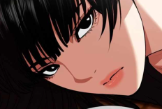 Enlace para leer el cómic Lookism Capítulo 566 en español, Atrapado y llevado a algún lugar