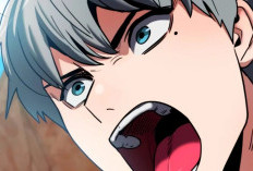 Leer Manhwa Defense Breaker Capítulo 11 en Español Mira Aquí La Emocionante Historia