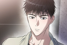 Spoilers & Leer Manhwa BL Mangjong Capítulo 15 en Español, Debate acalorado
