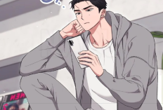 Spoilers el Manhwa Dirty Strawberry Milk Capítulo 25 en Español, Plan de Kenan Junto
