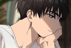 RAW Manhwa Passion Temporada 5 Capítulo 126 en Español Ilay Se Volvió Loco Por Encontrar A Taeui