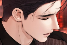 Enlace de lectura Manhwa Accidental Love (Amor Accidental) Capítulo 60 en español, ¡Así que no finjas!
