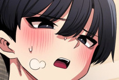 RAW Spoiler Manhwa Stop Smoking! (Deja de Fumar!) Capítulo 59 en Español Gangchan Aprende Cómo Hacer Feliz A Una Mujer