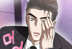 Enlace de Leer Manhwa BL Mangjong Capítulo Completo en Español, Presenta Una Historia Desafiante
