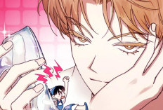 Enlace Manhwa La Cenicienta imperfecta Capítulo Completo en Español El Cuento De Cenicienta En El Mundo Real 