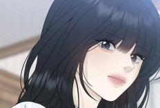 Manhwa The Kind Intruder Capítulo Completo en Español Sigue La Emocionante Historia Aquí