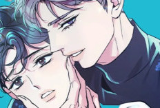 Enlace Manhwa La Pecera de un Betta (Be My Beta) 2 Capítulo Completo en Español Cuando El Amor Se Convierte En Obsesión