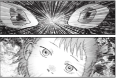 Leia de Manga The Summer Hikaru Died Capítulo 38 en Español, El debate se calienta