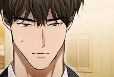 Leer Manhwa Cómo conquistar un amor no correspondido Capítulo Completo en Español Una Historia De Amor Interesante