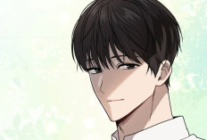 Leer Manhwa Passion Temporada 5 Capítulo 125 en Español Taeui Consigue Volver A Ver A Su Hermano