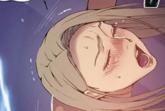 RAW Leer Secret Class Manhwa Capítulo 273 en Español, Los huéspedes que vienen solo quieren disfrutar del calor de la noche