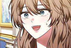 RAW Manhwa 101st Confession Capítulo 23 en Español El Último Spoiler Y La Historia Se Vuelve Cada Vez Más Emocionante
