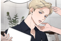 Leia de Webtoon The Devil's Wish (Anhelo Infernal) Capítulo 64 en Español, El romance entre Doya y Sowon