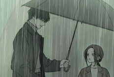 Leer Lágrimas entre Flores Marchitas (Tears on a Withered Flower) Capítulo 67 en Español Haesoo Aún No Sabe Cuál Es El Verdadero Objetivo De Taeha