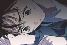 Leer Manhwa La Cenicienta imperfecta Capítulo 93 en Español Quiero Cambiar Mi Destino Para Mejor