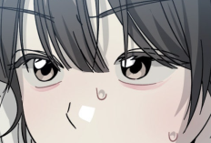 Leer Webtoon Rules for Dating Trash (Reglas para Salir con Basura) Capítulo 6 en español, Si no puedes soportarlo, saluda a la cámara
