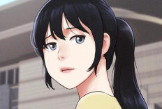 Enlace Manhwa Soeun Capítulo 60 en Español Soeun Está Encontrando Ahora Su Propio Propósito